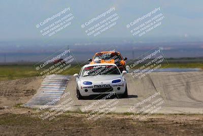 media/Mar-26-2023-CalClub SCCA (Sun) [[363f9aeb64]]/Group 5/Race/